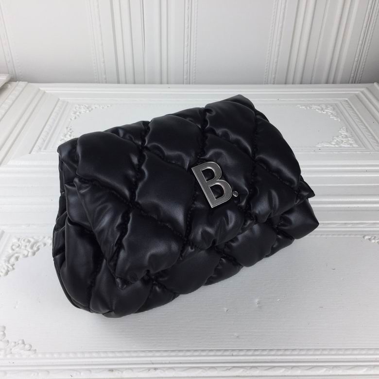 619450 25X8X16cm XMY 3色 5