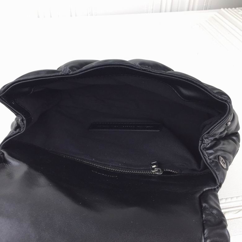 619450 25X8X16cm XMY 3色 7