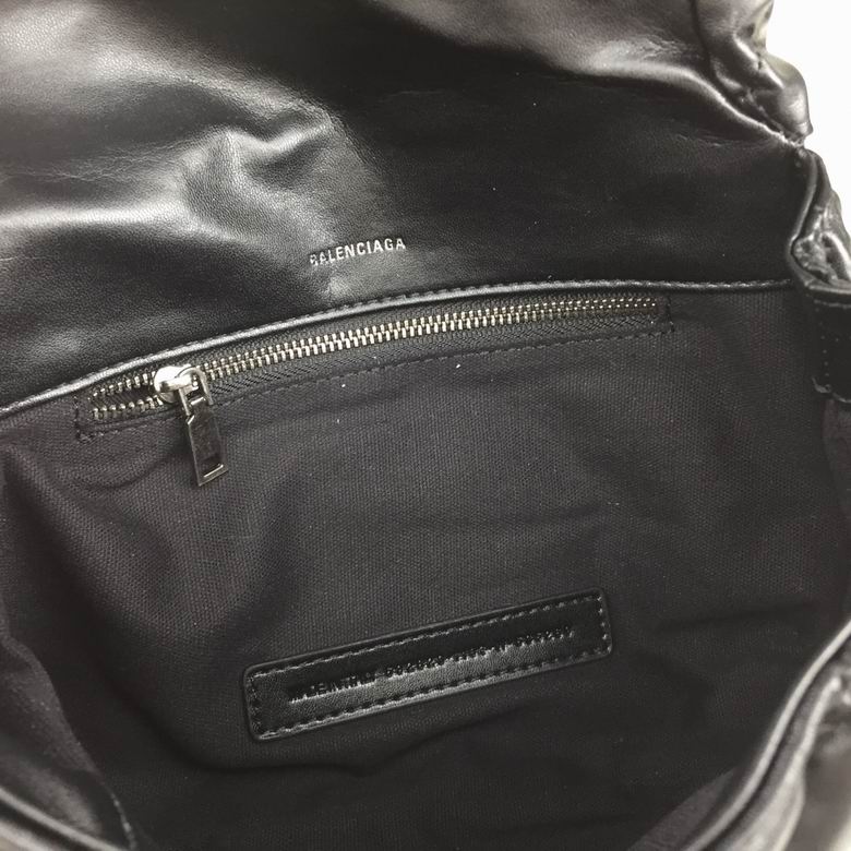 619450 25X8X16cm XMY 3色 8