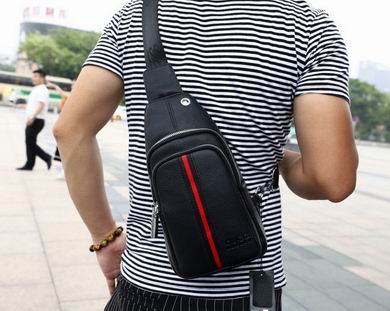 6200-4 29X19X5cm XM (1)