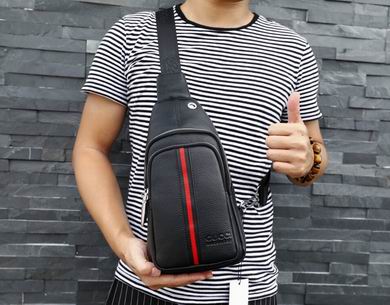 6200-4 29X19X5cm XM (2)