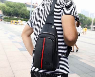 6200-4 29X19X5cm XM (3)