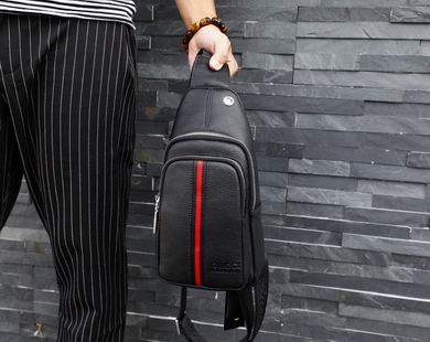 6200-4 29X19X5cm XM (4)