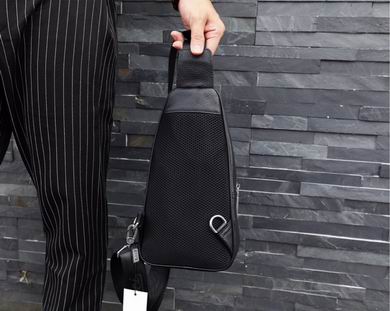 6200-4 29X19X5cm XM (5)