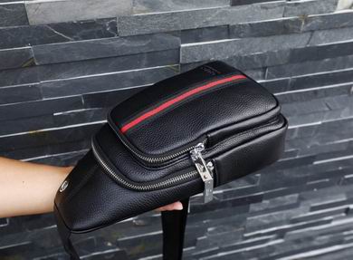 6200-4 29X19X5cm XM (6)