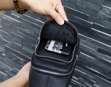 6200-4 29X19X5cm XM (8)