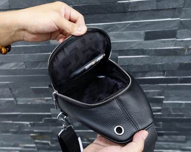 6200-4 29X19X5cm XM (9)