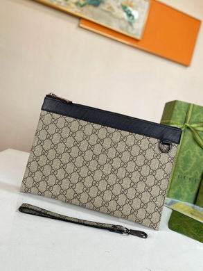 6203 29X19X3cm XM 2色 (10)