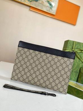 6203 29X19X3cm XM 2色 (12)