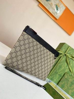 6203 29X19X3cm XM 2色 (13)