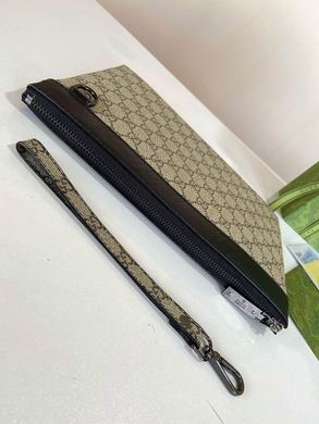 6203 29X19X3cm XM 2色 (14)