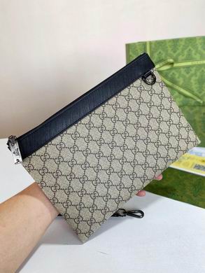 6203 29X19X3cm XM 2色 (15)