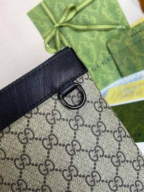 6203 29X19X3cm XM 2色 (16)