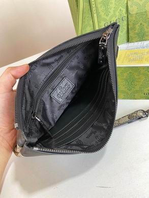 6203 29X19X3cm XM 2色 (18)