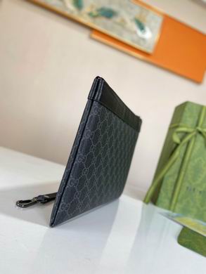 6203 29X19X3cm XM 2色 (2)