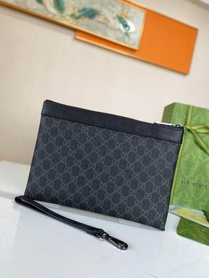 6203 29X19X3cm XM 2色 (3)