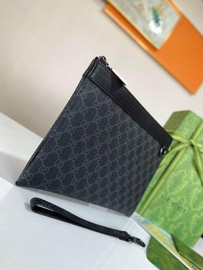 6203 29X19X3cm XM 2色 (4)