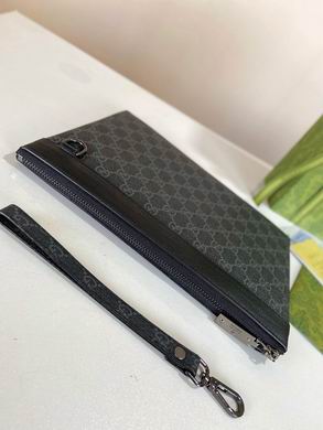 6203 29X19X3cm XM 2色 (5)