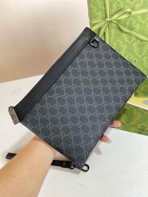 6203 29X19X3cm XM 2色 (6)