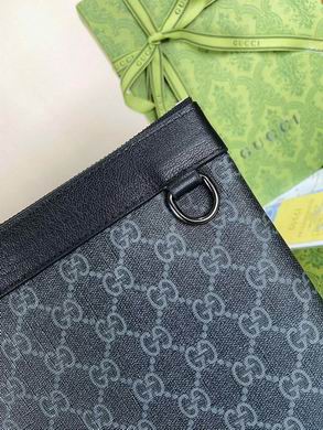 6203 29X19X3cm XM 2色 (7)