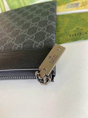 6203 29X19X3cm XM 2色 (8)