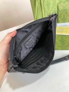 6203 29X19X3cm XM 2色 (9)