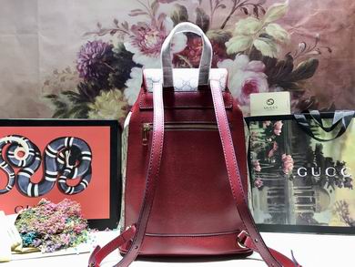 620849 27X35X16.5cm DF (3)