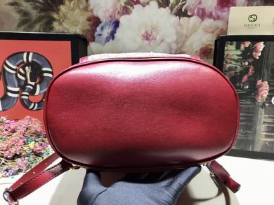 620849 27X35X16.5cm DF (5)