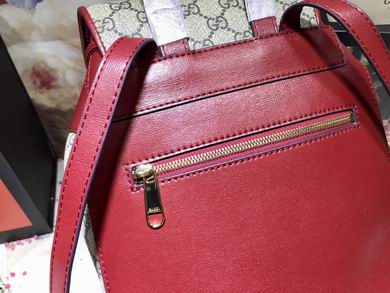 620849 27X35X16.5cm DF (6)