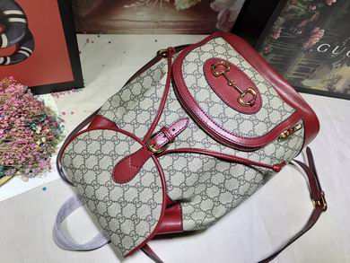 620849 27X35X16.5cm DF (7)