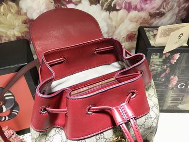 620849 27X35X16.5cm DF (8)