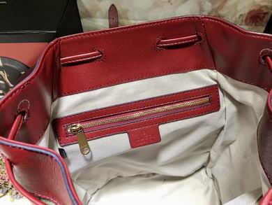 620849 27X35X16.5cm DF (9)