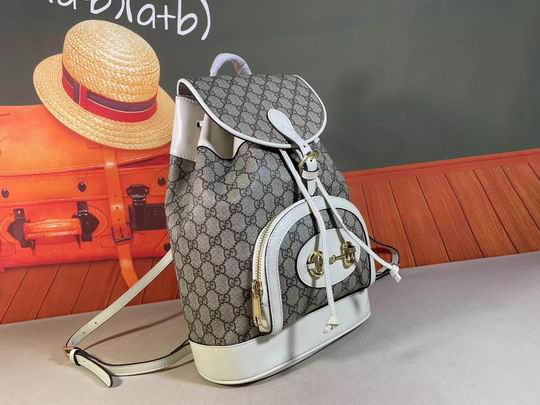 620849 27x35x16.5cm df06 (11)