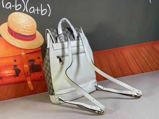 620849 27x35x16.5cm df06 (12)