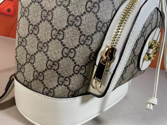 620849 27x35x16.5cm df06 (15)