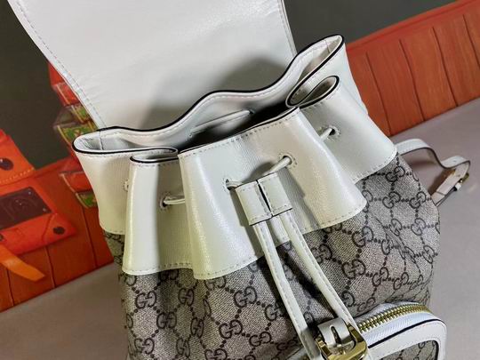 620849 27x35x16.5cm df06 (16)