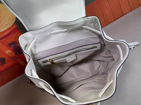 620849 27x35x16.5cm df06 (17)