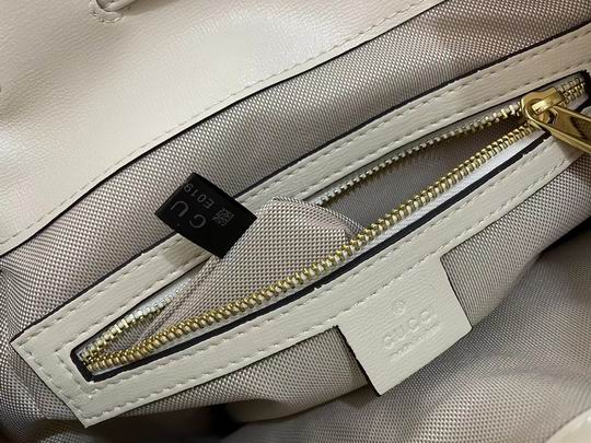 620849 27x35x16.5cm df06 (18)