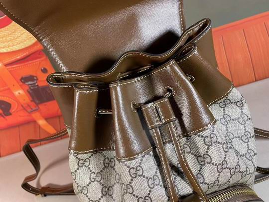 620849 27x35x16.5cm df06 (25)