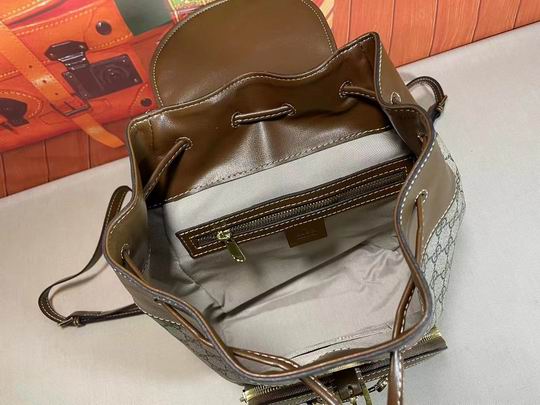 620849 27x35x16.5cm df06 (26)