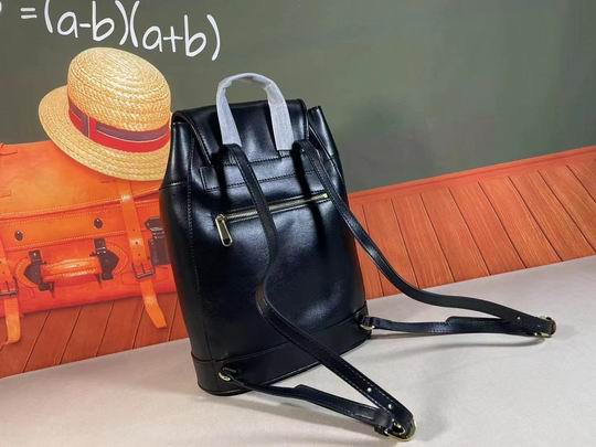 620849 27x35x16.5cm df06 (3)