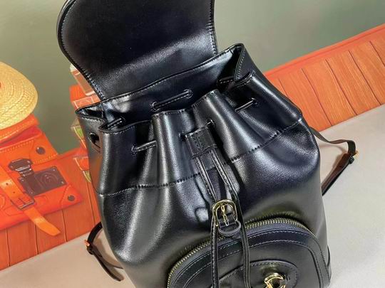 620849 27x35x16.5cm df06 (7)