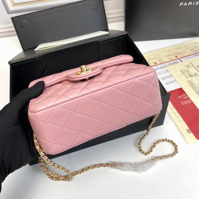 6210 18cm XMY 8色 12