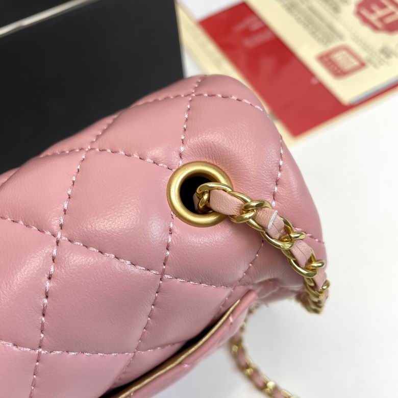 6210 18cm XMY 8色 14