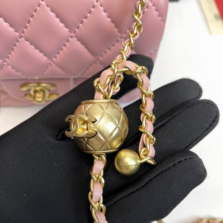 6210 18cm XMY 8色 16