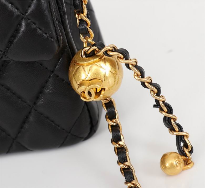 6210 18cm XMY 8色 22