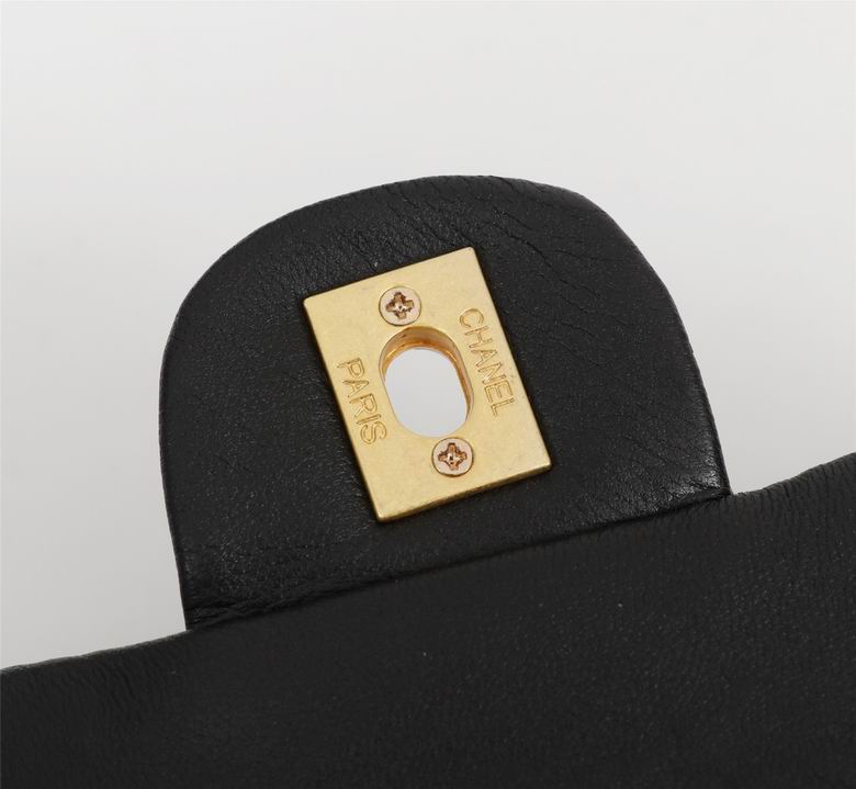 6210 18cm XMY 8色 26