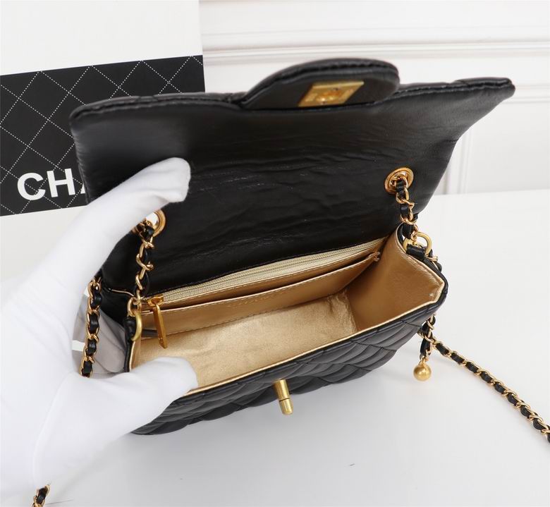 6210 18cm XMY 8色 27