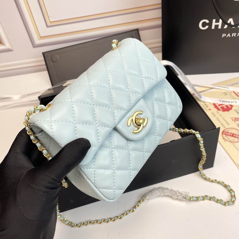 6210 18cm XMY 8色 29