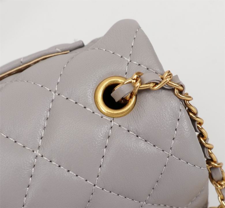 6210 18cm XMY 8色 2